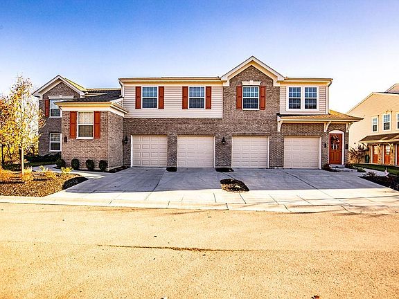 4th image of 402 Blue Sky Way Lot 14