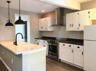 607 N 3rd St, Altoona, PA 16601