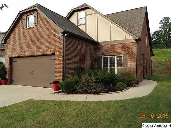 2nd image of 5187 Yorkshire Dr
