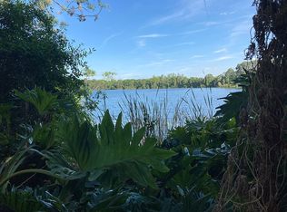 9026 Walter Michaels Rd, Odessa, FL 33556