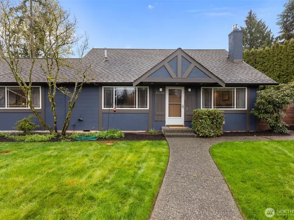 22720 2nd Place W, Bothell, WA 98021