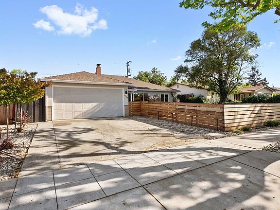 3rd image of 1768 Balsa Ave