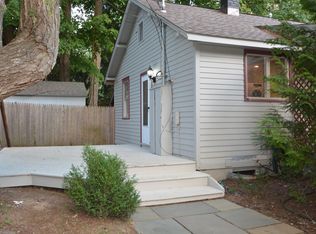 2 Holly Hock Ln UNIT A, Bedford, NY 10506