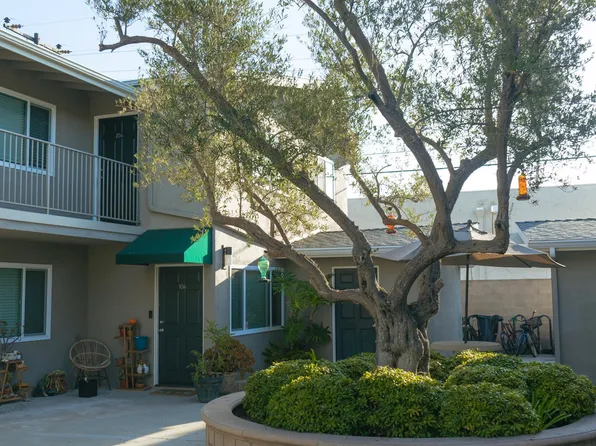 1014 Georgia St #204, Huntington Beach, CA 92648