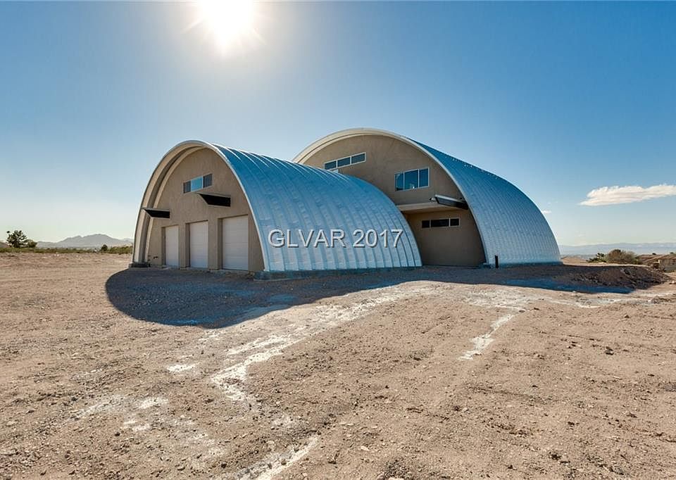 328 N Lisbon St, Henderson, NV 89015 Zillow