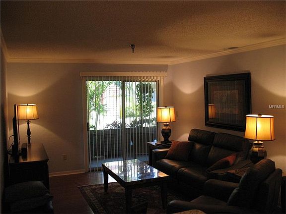 2nd image of 10263 Gandy Blvd N APT 1913