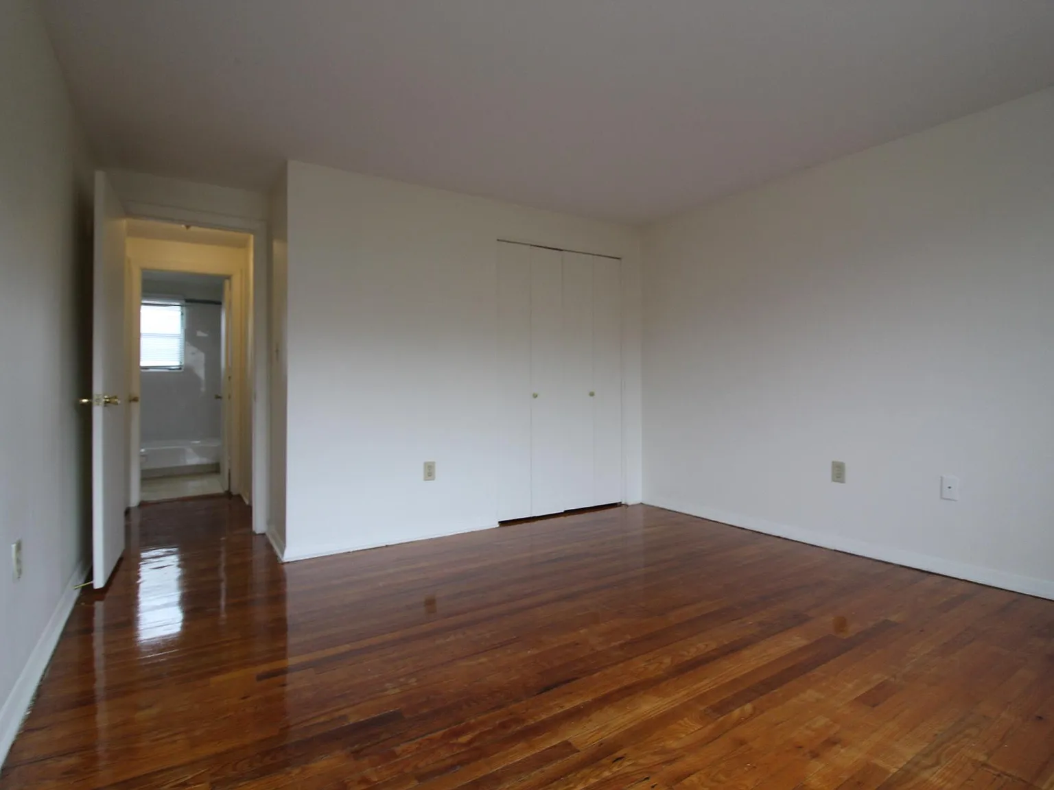2 bed, 800 sqft, $1,395 — Photo 3