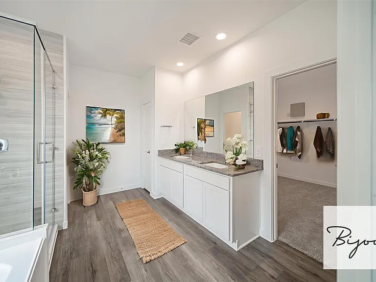 1728 Daylight Lake Dr — Photo 16