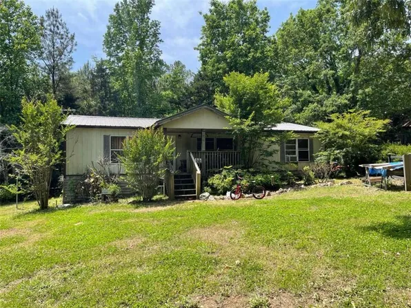 13 Spring Ridge Rd, Kingston, GA 30145