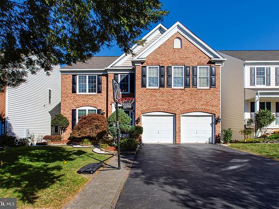 2nd image of 13027 Ethel Rose Way