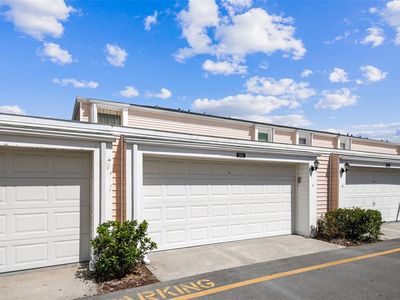 11816 Cypress Crest Cir, Tampa, FL, 33626