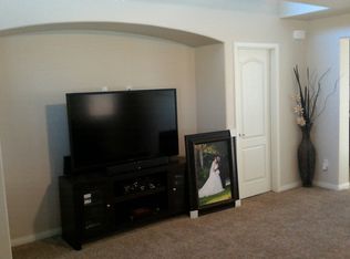 2205 Persimmon St, Wasco, CA 93280