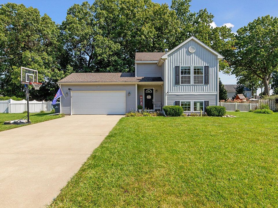 1st image of 6971 Annandale Dr