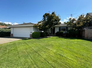 1450 Fruitridge Rd, Sacramento, CA 95822