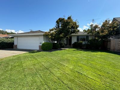1450 Fruitridge Rd, Sacramento, CA, 95822