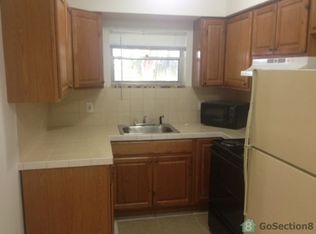 101 SW 14th Ct APT B, Pompano Beach, FL 33060