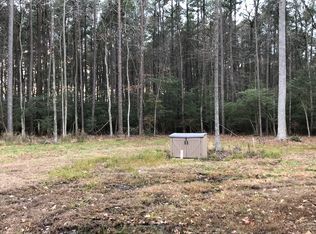 21100 Cool Spring Rd, Milton, DE 19968