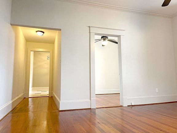 4th image of 254 Summit Ave APT A