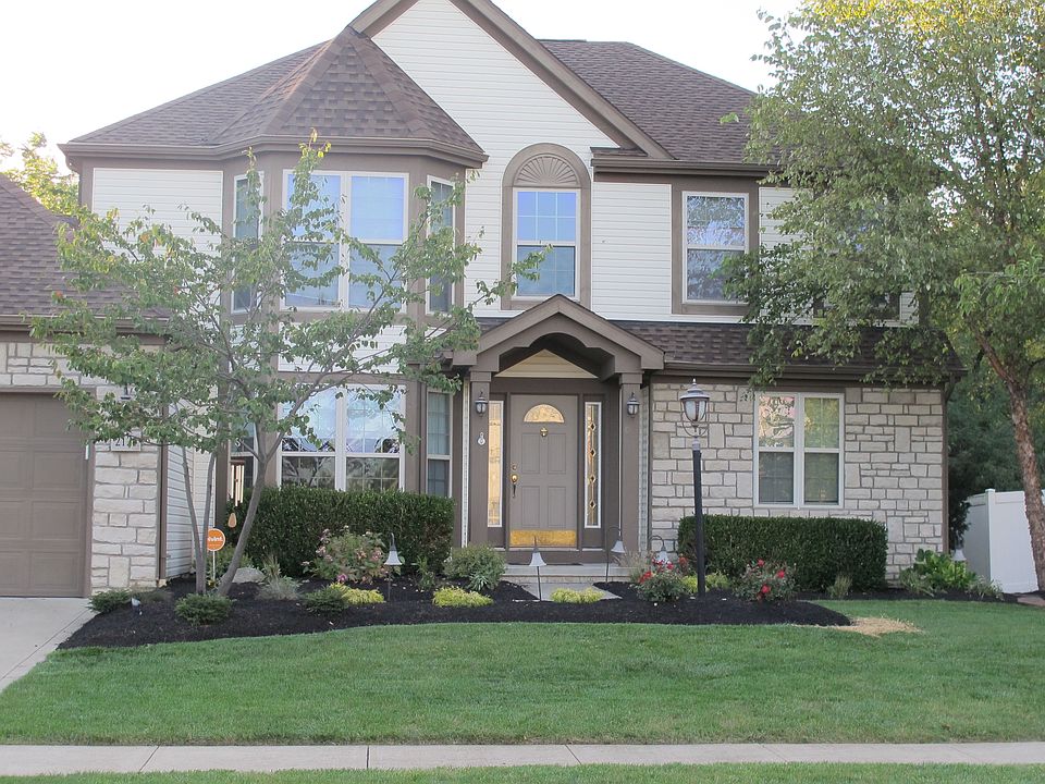 1st image of 2121 Mayflower Cir