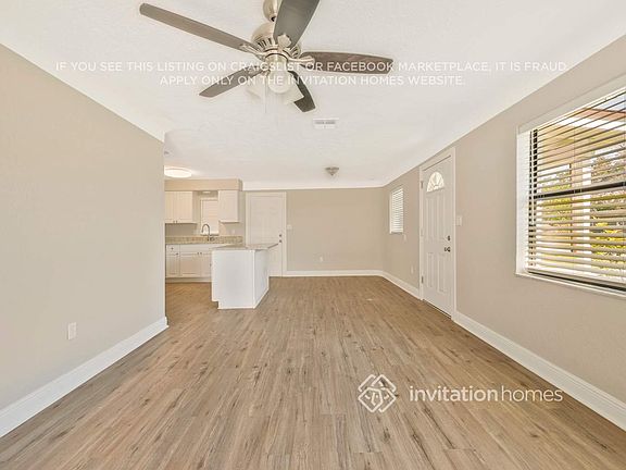 3rd image of 1830 Williams Manor Ave