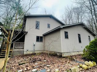 5800 Attica Rd, Attica, MI 48412