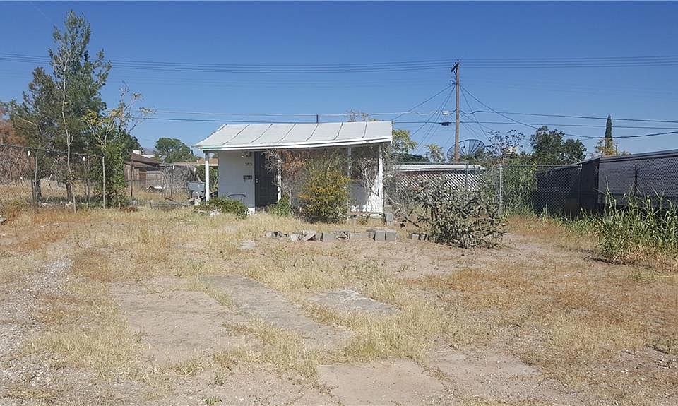 1st image of 3819 Polk Ave