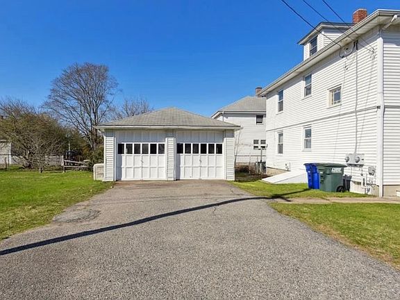 2nd image of 50 Stillman Ave #2