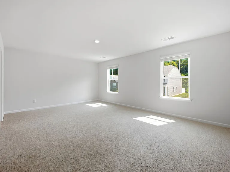 560 Country Oak Dr — Photo 29