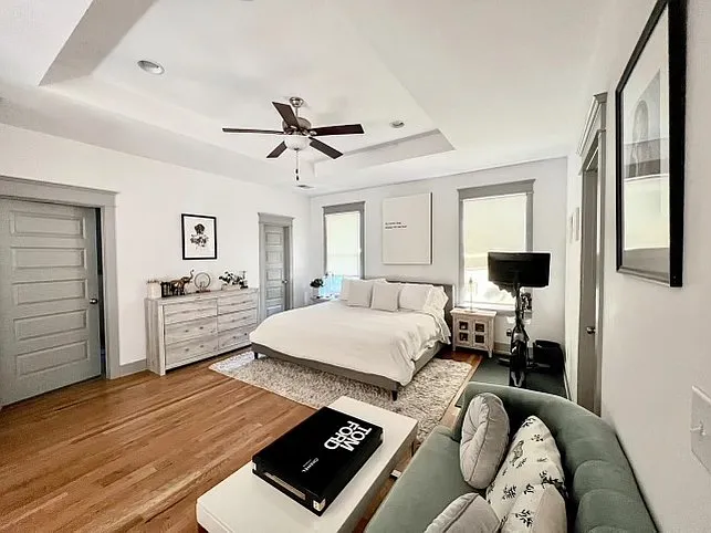 1111 Straightway Ave — Photo 11