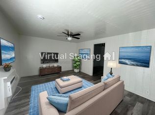 951 N Redwood Rd #11, Salt Lake City, UT 84116