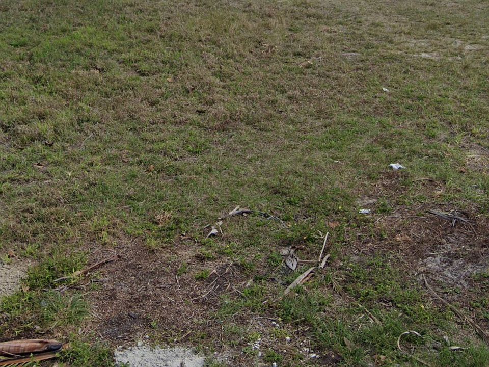 1st image of 4519 SW 22nd Pl
