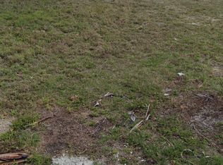4519 SW 22nd Pl, Cape Coral, FL 33914