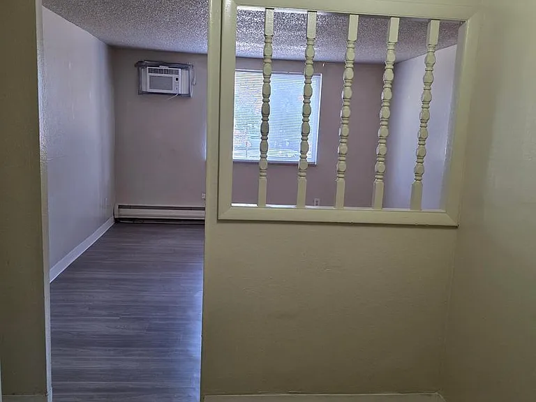 8826 E Florida Ave #116 — Photo 29