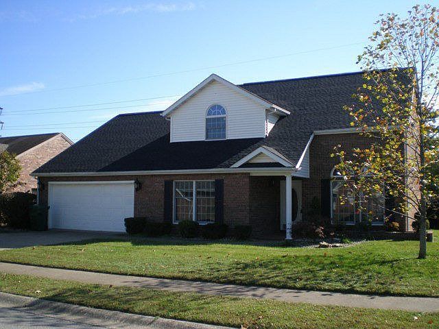 1st image of 3325 Wilson Ln