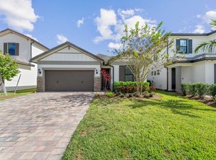 4762 Roldan Ct, Lake Worth, FL 33467