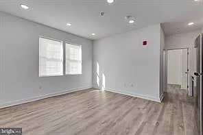 715 W Cumberland St #1 — Photo 4