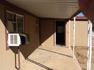 18976 Monterey St, Hesperia, CA 92345