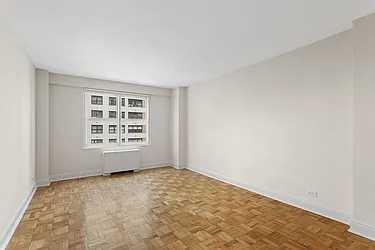 Rented by Argo Residential