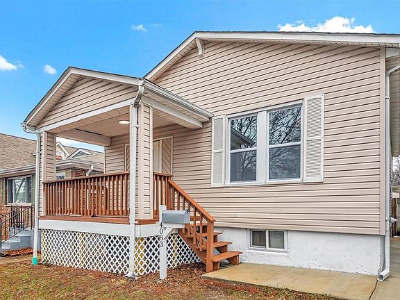 2nd image of 4083 Burgen Ave