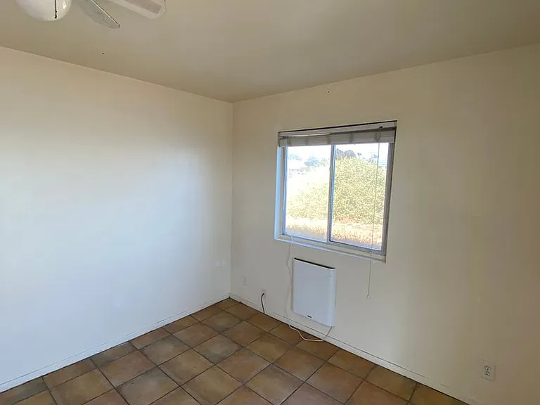 6741 Del Playa Dr — Photo 27
