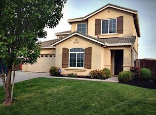 8649 Jocelyn Way, Elk Grove, CA 95758