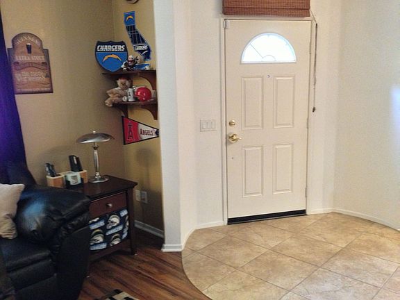 5th image of 28413 Socorro St Unit 27