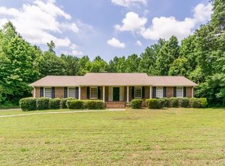 2621 Arrow Wood Dr NE, Marietta, GA