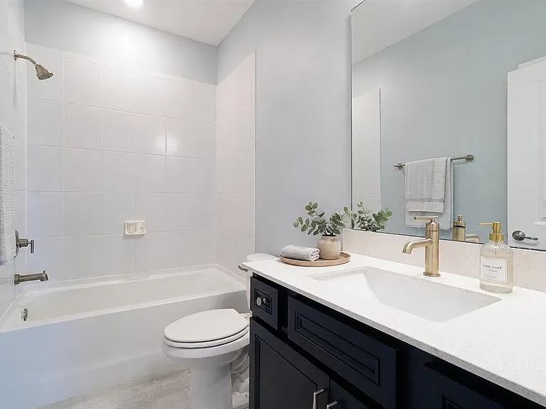 6570 Rover Way — Photo 33