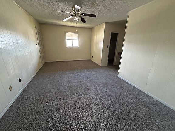 4th image of 319 S 7th St #319