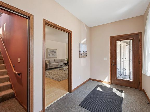 4th image of 2019 Franklin Ave SE
