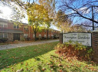 3486 Amboy Rd APT G, Staten Island, NY 10306