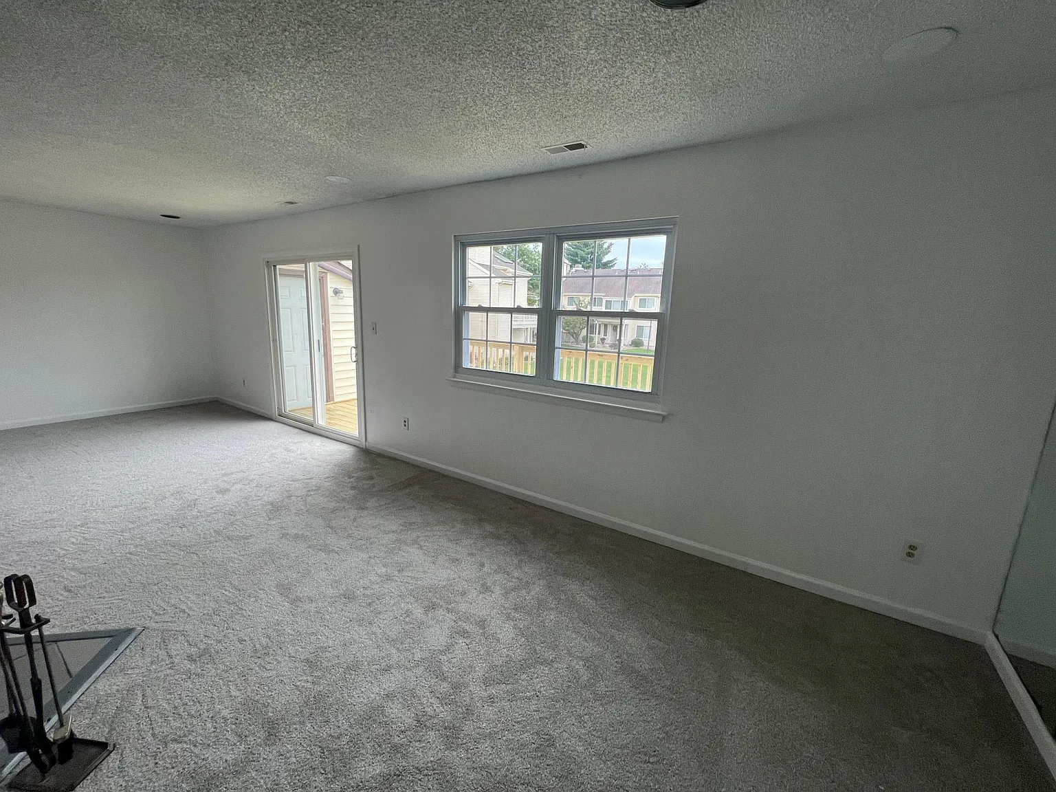 Buttonwood Road, Voorhees — Photo 2