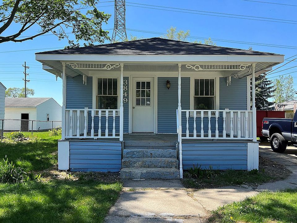 1st image of 3849 Loraine Ave SW