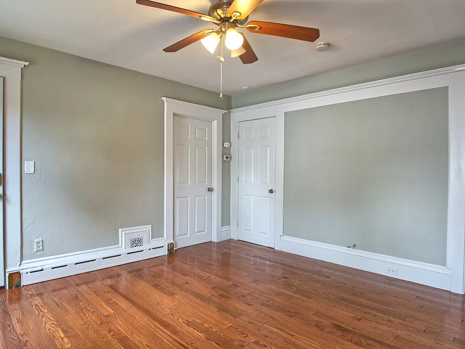 21 Montello Street Ext #2